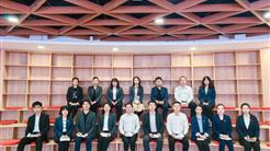 黨建引領｜新疆文旅投所屬企業堅持黨建引領 夯基鑄魂促發展