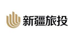 青年節特輯｜傳承五四精神 奏響青春樂章